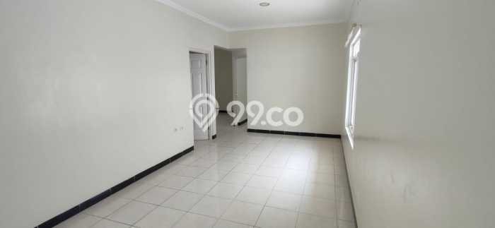 Disewakan! Rumah 3 Kamar Tidur &
2 Kamar Mandi di Semeru, Semarang Disewakan! Rumah 3 Kamar Tidur &
2 Kamar Mandi di Semeru, Semarang