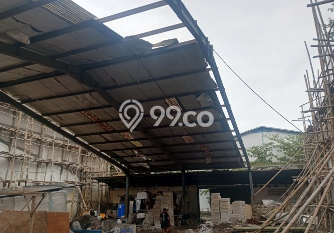 Disewakan Gudang di Pusat Kota Semarang Ramai Strategis Disewakan Gudang di Pusat Kota Semarang Ramai Strategis