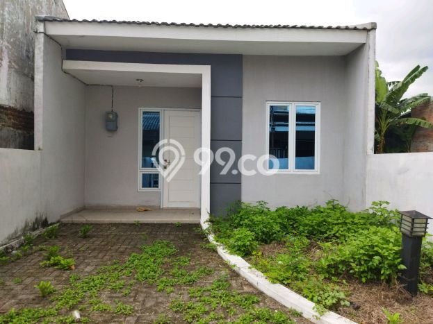 Dijual Rumah Minimalis Bagus Punya 2 KT di Semarang Timur Semarang SHM Dijual Rumah Minimalis Bagus Punya 2 KT di Semarang Timur Semarang SHM