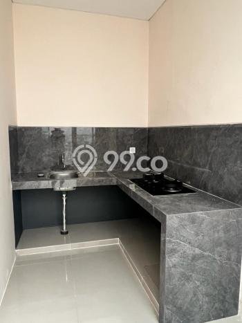 Disewakan Rumah Murah di BSB City Semarang dengan 3 Kamar Tidur Disewakan Rumah Murah di BSB City Semarang dengan 3 Kamar Tidur