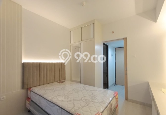 Sewa Apartemen Murah di Tembalang, Semarang Dekat Fasilitas Umum Sewa Apartemen Murah di Tembalang, Semarang Dekat Fasilitas Umum