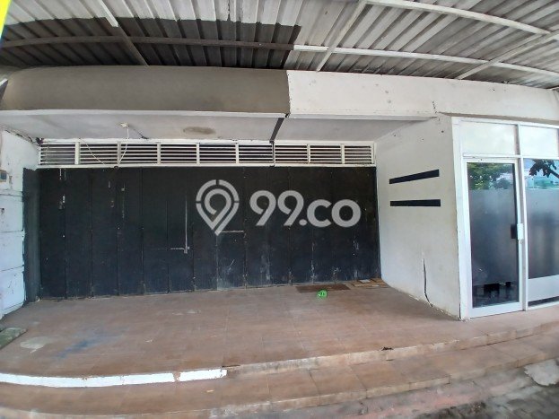 Paling Diincar! Ruko Dijual di pekunden Harga Kompetitif Paling Diincar! Ruko Dijual di pekunden Harga Kompetitif