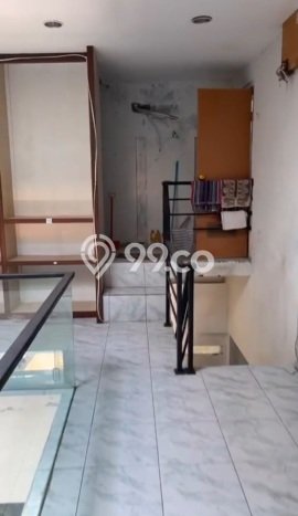 Ruko untuk disewa di Semarang Tengah punya LT 80m2 & LB 160m2 harga sewa kompetitif Ruko untuk disewa di Semarang Tengah punya LT 80m2 & LB 160m2 harga sewa kompetitif