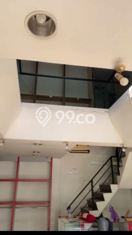 Ruko untuk disewa di Semarang Tengah punya LT 80m2 & LB 160m2 harga sewa kompetitif Ruko untuk disewa di Semarang Tengah punya LT 80m2 & LB 160m2 harga sewa kompetitif