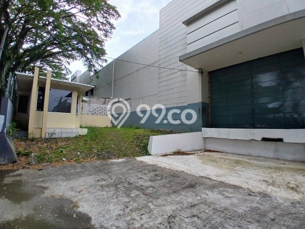 Area Strategis! Disewakan Gudang Lokasi Ngaliyan, Semarang Cocok untuk Bisnis Area Strategis! Disewakan Gudang Lokasi Ngaliyan, Semarang Cocok untuk Bisnis