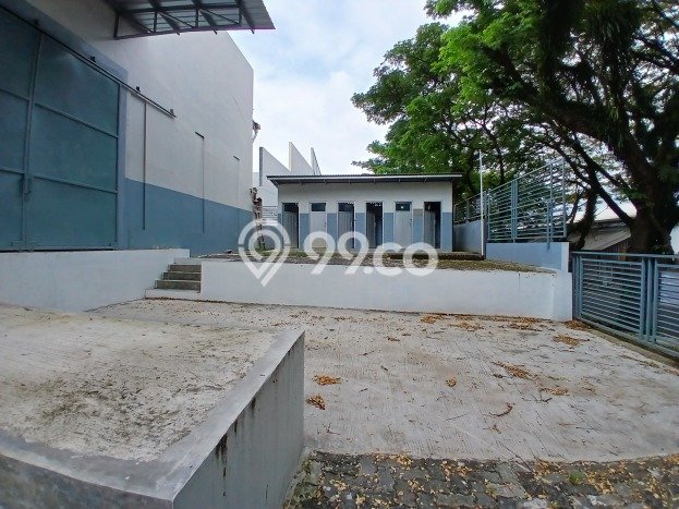 Area Strategis! Disewakan Gudang Lokasi Ngaliyan, Semarang Cocok untuk Bisnis Area Strategis! Disewakan Gudang Lokasi Ngaliyan, Semarang Cocok untuk Bisnis