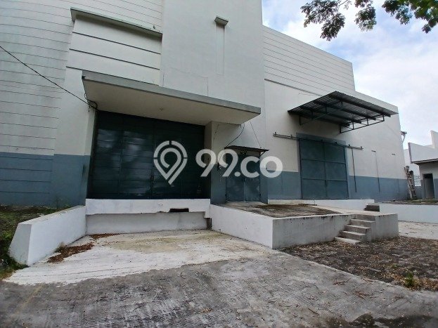 Area Strategis! Disewakan Gudang Lokasi Ngaliyan, Semarang Cocok untuk Bisnis Area Strategis! Disewakan Gudang Lokasi Ngaliyan, Semarang Cocok untuk Bisnis