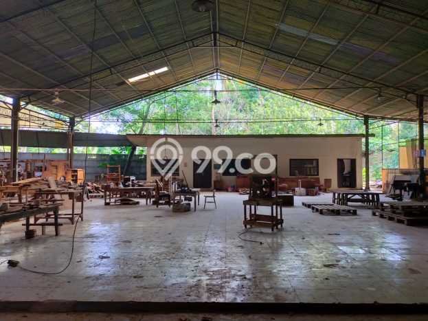 Gudang Bagus Dijual di Salatiga Salatiga Strategis Cocok untuk Kembangkan Bisnis Gudang Bagus Dijual di Salatiga Salatiga Strategis Cocok untuk Kembangkan Bisnis