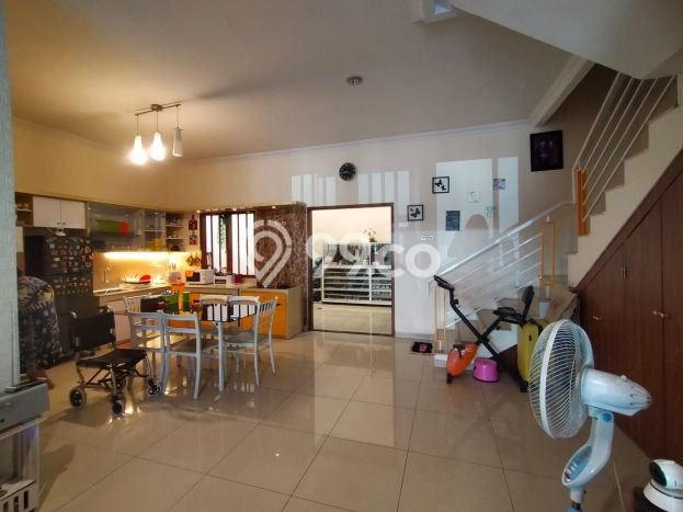 Dijual Rumah Strategis Bagus Punya 3 KT di Semarang Timur Semarang SHM Dijual Rumah Strategis Bagus Punya 3 KT di Semarang Timur Semarang SHM