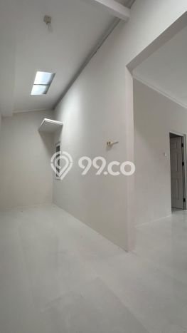 Dijual Rumah Strategis Bagus Punya 2 KT di Pedurungan Semarang SHM Dijual Rumah Strategis Bagus Punya 2 KT di Pedurungan Semarang SHM