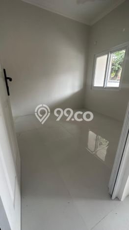 Dijual Rumah Strategis Bagus Punya 2 KT di Pedurungan Semarang SHM Dijual Rumah Strategis Bagus Punya 2 KT di Pedurungan Semarang SHM