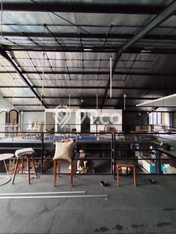 Unit Ruko Disewa Lokasi Semarang Timur, Semarang Spesifikasi Luas Bangunan 600m2 Unit Ruko Disewa Lokasi Semarang Timur, Semarang Spesifikasi Luas Bangunan 600m2