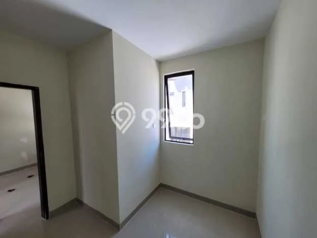 Ruko Komersial Dijual di Batam Kota Batam LT 90m2 & LB 82m2 Ruko Komersial Dijual di Batam Kota Batam LT 90m2 & LB 82m2