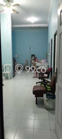 Dijual Rumah Minimalis Bagus Punya 2 KT di Semarang Timur Semarang SHM Dijual Rumah Minimalis Bagus Punya 2 KT di Semarang Timur Semarang SHM