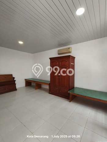Disewakan Cepat Rumah Kondisi Bagus di Kawasan Semarang Tengah, Semarang Disewakan Cepat Rumah Kondisi Bagus di Kawasan Semarang Tengah, Semarang