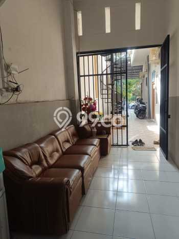 Dijual Kost Strategis di Semarang Barat, Semarang 20 KT, 13 KM, Luas Bangunan 385m2 Dijual Kost Strategis di Semarang Barat, Semarang 20 KT, 13 KM, Luas Bangunan 385m2