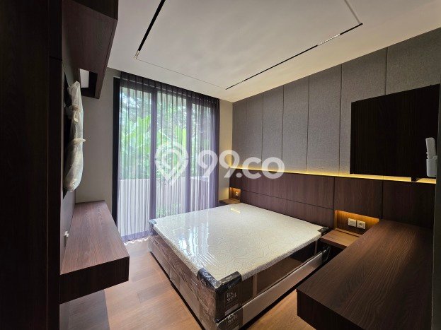 Dijual Rumah 3 Kamar Lokasi Ideal Bagus dan Strategis di Ngaliyan Dijual Rumah 3 Kamar Lokasi Ideal Bagus dan Strategis di Ngaliyan