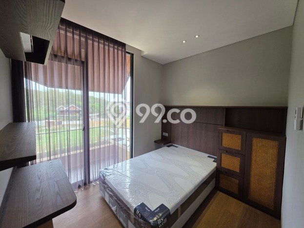 Dijual Rumah 3 Kamar Lokasi Ideal Bagus dan Strategis di Ngaliyan Dijual Rumah 3 Kamar Lokasi Ideal Bagus dan Strategis di Ngaliyan
