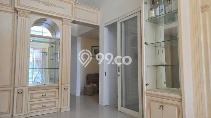 Disewakan Rumah Harga Terjangkau di Bukit Sari Semarang Punya 3 KT Disewakan Rumah Harga Terjangkau di Bukit Sari Semarang Punya 3 KT