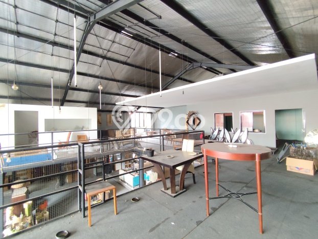 Unit Ruko Disewa Lokasi Semarang Timur, Semarang Spesifikasi Luas Bangunan 600m2 Unit Ruko Disewa Lokasi Semarang Timur, Semarang Spesifikasi Luas Bangunan 600m2