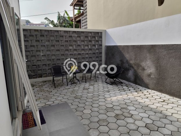 For Sale Rumah 2 Kamar Lokasi Strategis Nyaman dan Strategis di Mijen For Sale Rumah 2 Kamar Lokasi Strategis Nyaman dan Strategis di Mijen