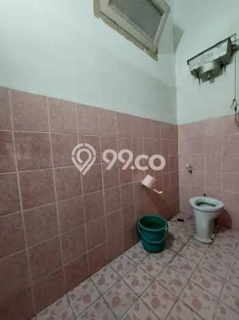 Rumah Murah LT 1240m2 di Simpang Lima Lingkungan Asri Rumah Murah LT 1240m2 di Simpang Lima Lingkungan Asri