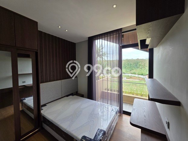 Dijual Rumah 3 Kamar Lokasi Ideal Bagus dan Strategis di Ngaliyan Dijual Rumah 3 Kamar Lokasi Ideal Bagus dan Strategis di Ngaliyan