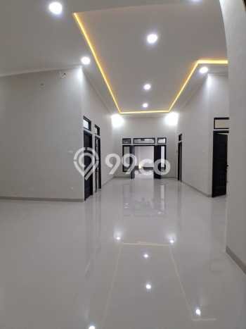 Rumah Mewah Dijual LT 305m2 di Semarang Tengah, Semarang Rumah Mewah Dijual LT 305m2 di Semarang Tengah, Semarang