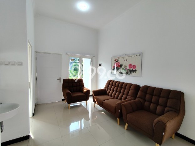 For Sale Rumah 2 Kamar Lokasi Strategis Nyaman dan Strategis di Mijen For Sale Rumah 2 Kamar Lokasi Strategis Nyaman dan Strategis di Mijen