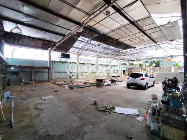 Gudang Dijual Lokasi Stratagis di Semarang Timur Semarang Cocok untuk Investasi Gudang Dijual Lokasi Stratagis di Semarang Timur Semarang Cocok untuk Investasi