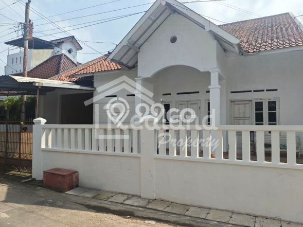 For Sale Rumah Elit Exclusive di Semarang Selatan, Semarang For Sale Rumah Elit Exclusive di Semarang Selatan, Semarang