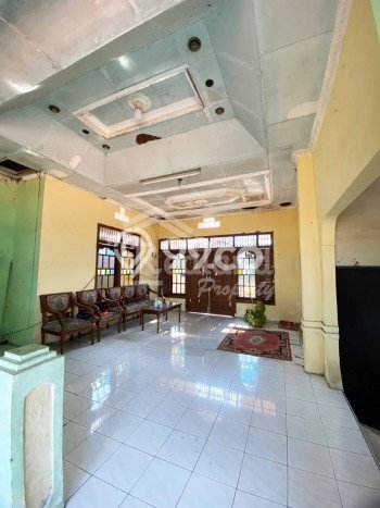For Sale Rumah 4 Kamar Lokasi Strategis Bagus dan Strategis di Semarang Barat For Sale Rumah 4 Kamar Lokasi Strategis Bagus dan Strategis di Semarang Barat