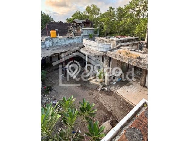 Jual Rumah Strategis Bagus Punya 2 KT di Kuta Badung SHM Jual Rumah Strategis Bagus Punya 2 KT di Kuta Badung SHM