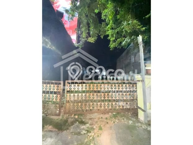 Tanah Dijual Lokasi Semarang Selatan, Semarang Luas 283m2 Legalitas Aman Tanah Dijual Lokasi Semarang Selatan, Semarang Luas 283m2 Legalitas Aman