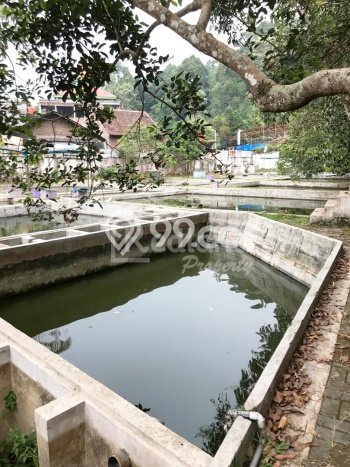 LOKASI STRATEGIS! Komersial For Rent Kawasan Ungaran Barat, Luas 1m², Lokasi Niaga LOKASI STRATEGIS! Komersial For Rent Kawasan Ungaran Barat, Luas 1m², Lokasi Niaga