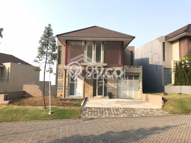 Disewakan Hunian Konsep Minimalis di Tembalang Semarang dengan 4 KT Disewakan Hunian Konsep Minimalis di Tembalang Semarang dengan 4 KT