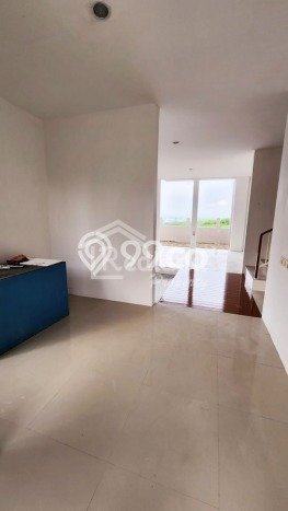 Disewakan Hunian Konsep Minimalis di Tembalang Semarang dengan 4 KT Disewakan Hunian Konsep Minimalis di Tembalang Semarang dengan 4 KT