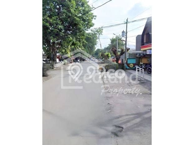 Ruko Favorit Dijual di Semarang Selatan Semarang Area Pusat Bisnis Ruko Favorit Dijual di Semarang Selatan Semarang Area Pusat Bisnis