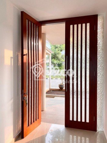 Best Deal Hunian Mewah Ideal dan Luas di Banyumanik, Semarang Best Deal Hunian Mewah Ideal dan Luas di Banyumanik, Semarang