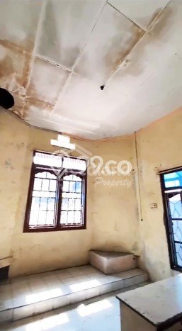 For Sale Rumah 4 Kamar Lokasi Strategis Bagus dan Strategis di Semarang Barat For Sale Rumah 4 Kamar Lokasi Strategis Bagus dan Strategis di Semarang Barat