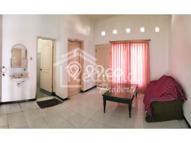 Dijual Rumah 3 Kamar Lokasi Ideal Nyaman dan Strategis di Bantul Dijual Rumah 3 Kamar Lokasi Ideal Nyaman dan Strategis di Bantul