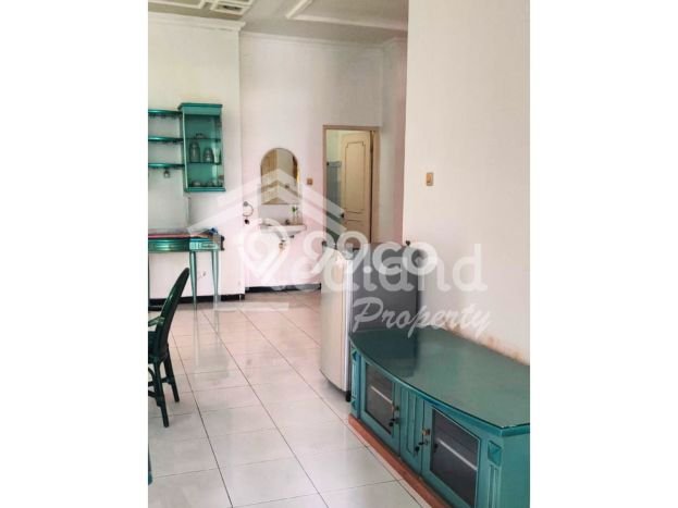 Dijual Rumah 3 Kamar Lokasi Ideal Nyaman dan Strategis di Bantul Dijual Rumah 3 Kamar Lokasi Ideal Nyaman dan Strategis di Bantul
