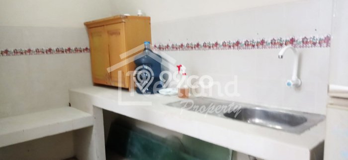 Rumah Sewa Semarang LT 144m2 LB 144m2 Kawasan Plamongan Rumah Sewa Semarang LT 144m2 LB 144m2 Kawasan Plamongan