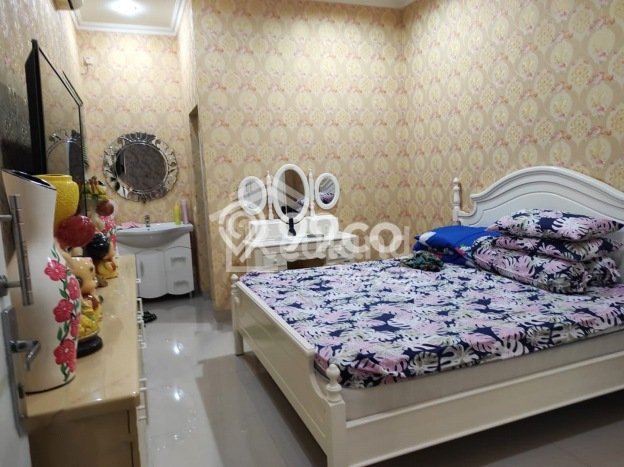 Sewa Rumah Harga Terjangkau di Kedungmundu Semarang dengan 2 KT Sewa Rumah Harga Terjangkau di Kedungmundu Semarang dengan 2 KT