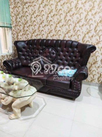 Sewa Rumah Harga Terjangkau di Kedungmundu Semarang dengan 2 KT Sewa Rumah Harga Terjangkau di Kedungmundu Semarang dengan 2 KT