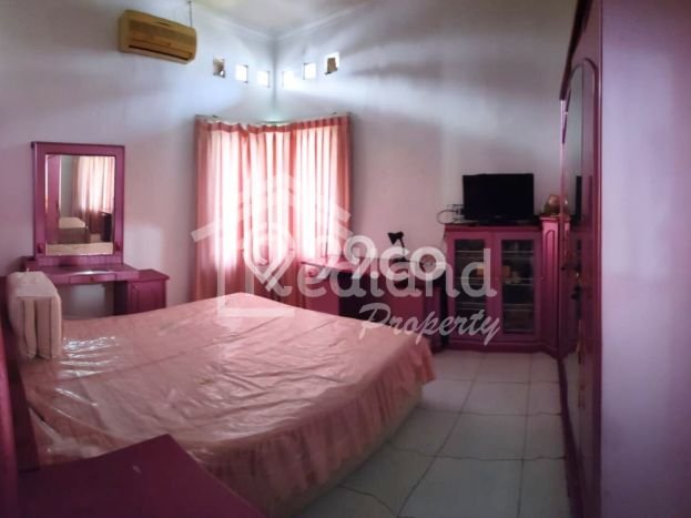 Dijual Rumah 3 Kamar Lokasi Ideal Nyaman dan Strategis di Bantul Dijual Rumah 3 Kamar Lokasi Ideal Nyaman dan Strategis di Bantul