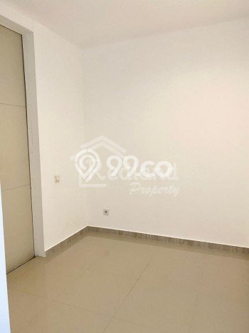 Best Deal Hunian Mewah Ideal dan Luas di Banyumanik, Semarang Best Deal Hunian Mewah Ideal dan Luas di Banyumanik, Semarang