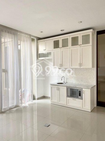 Best Deal Hunian Mewah Ideal dan Luas di Banyumanik, Semarang Best Deal Hunian Mewah Ideal dan Luas di Banyumanik, Semarang