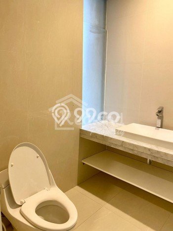 Best Deal Hunian Mewah Ideal dan Luas di Banyumanik, Semarang Best Deal Hunian Mewah Ideal dan Luas di Banyumanik, Semarang