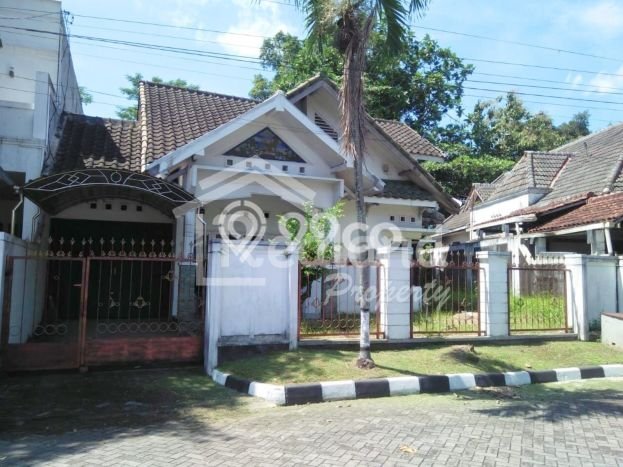 Dijual Rumah 3 Kamar Lokasi Ideal Nyaman dan Strategis di Bantul Dijual Rumah 3 Kamar Lokasi Ideal Nyaman dan Strategis di Bantul